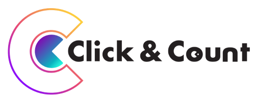 click-count-logo